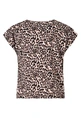 D-zine meisjes T-shirt